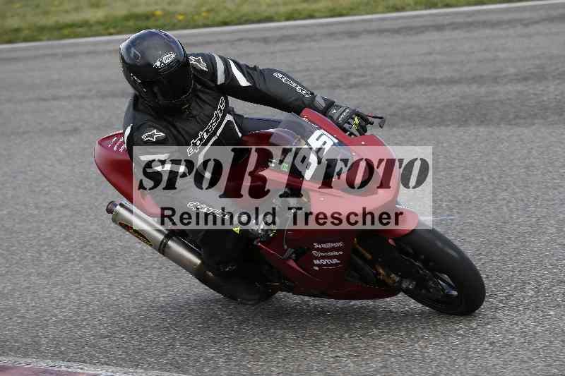 /Archiv-2024/05 31.03.2024 Speer Racing ADR/Freies Fahren/851